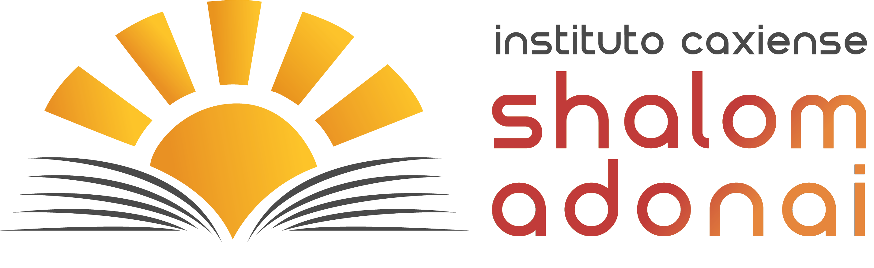 Instituto Caxiense Shalom Adonai